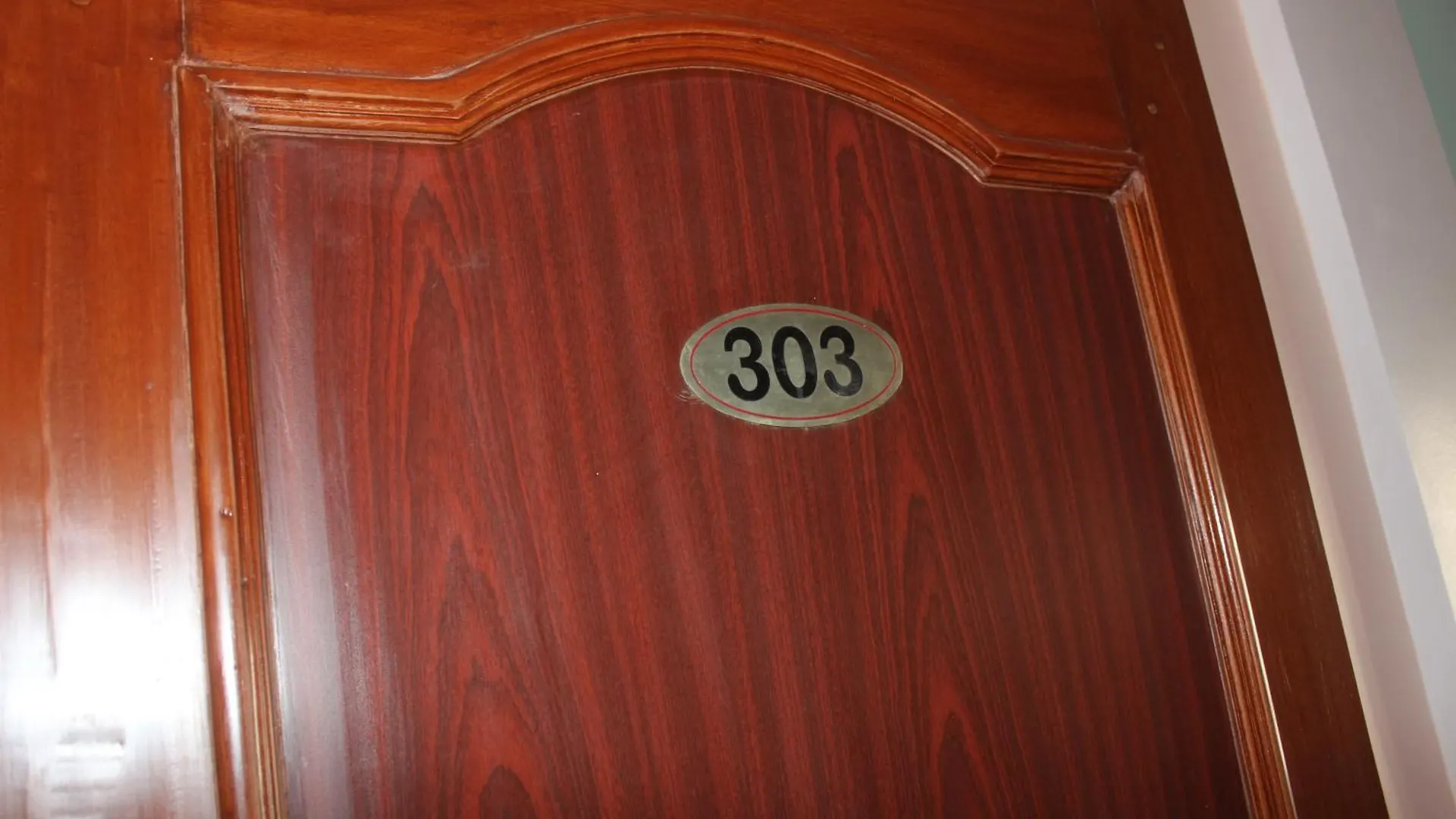 ***  Hotel Mudkhu Durbar 加德满都 尼泊尔