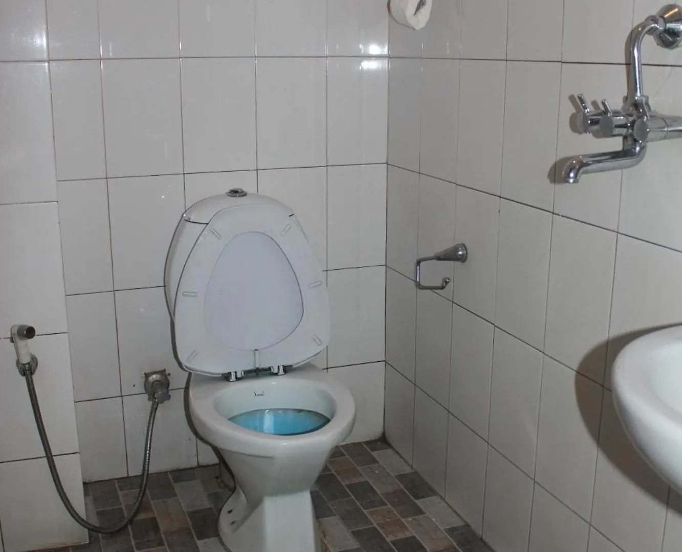 Hotel Mudkhu Durbar Káthmándú